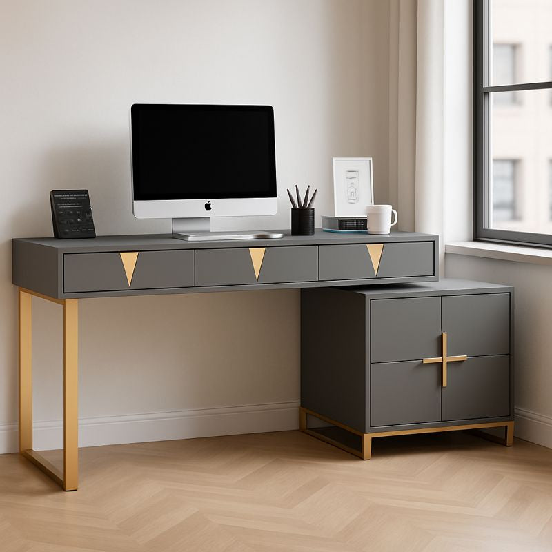 juego de mesa para  oficina