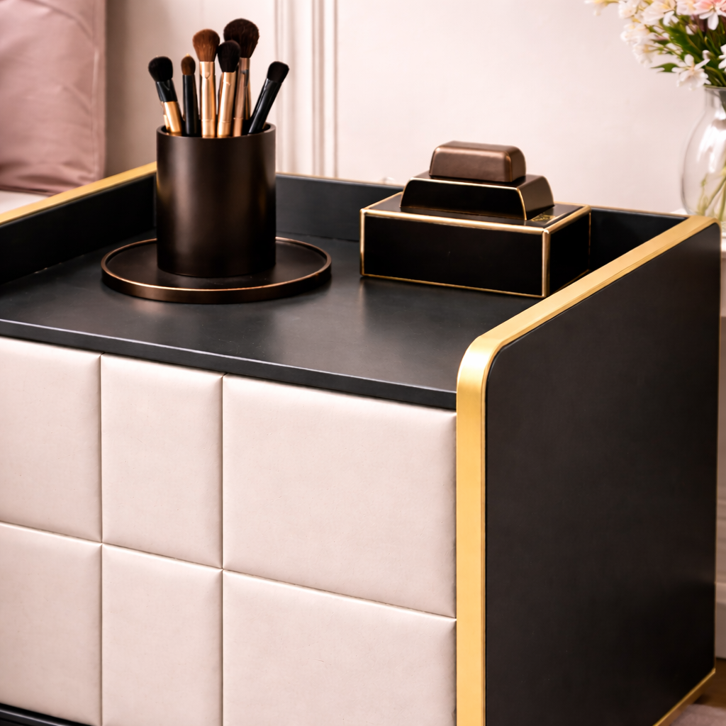 Mesa de Noche