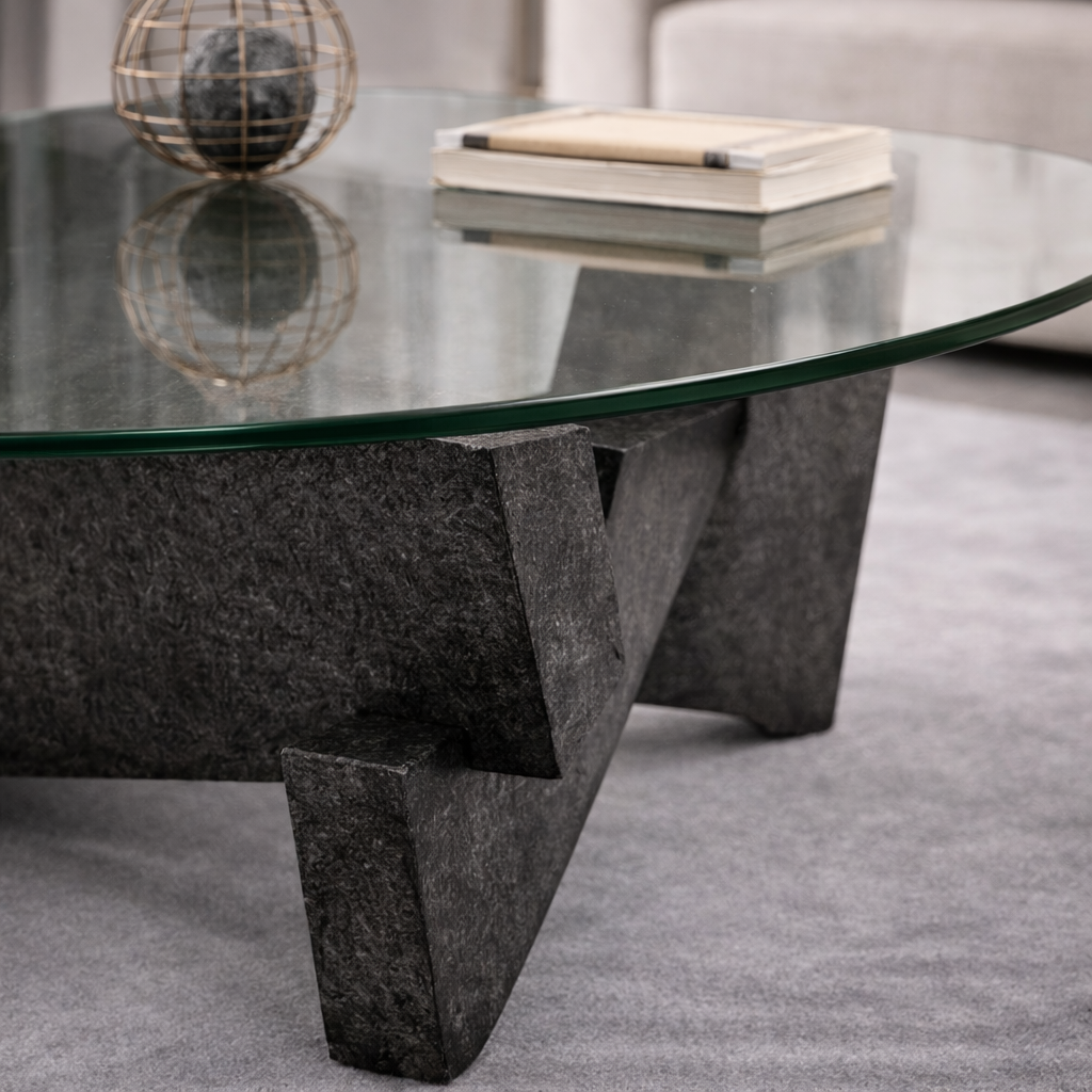 Mesa de Centro para Sala