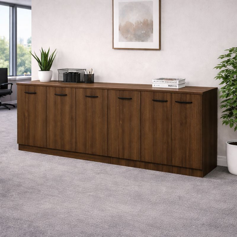 Credenza para Oficina
