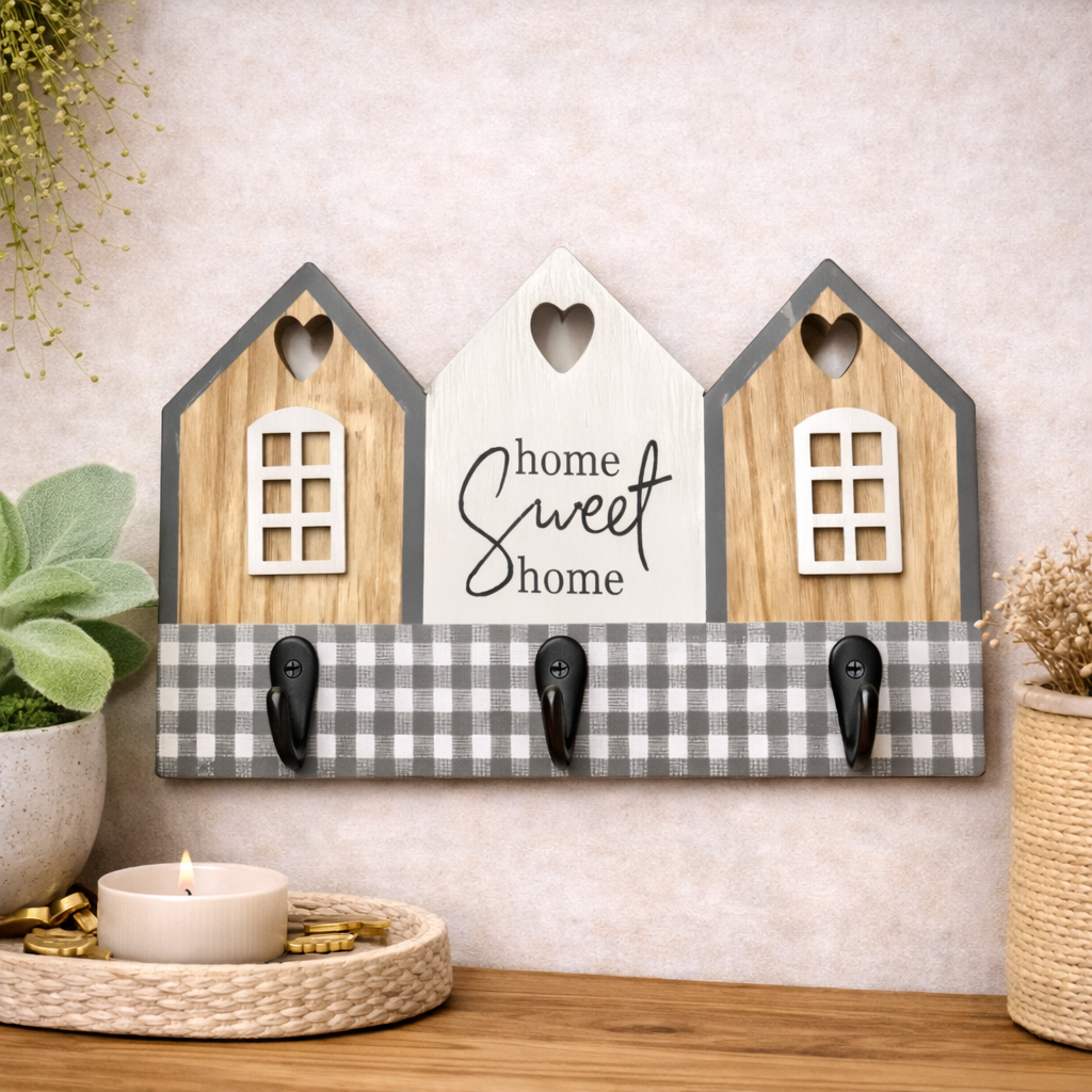 Colgante decorativo