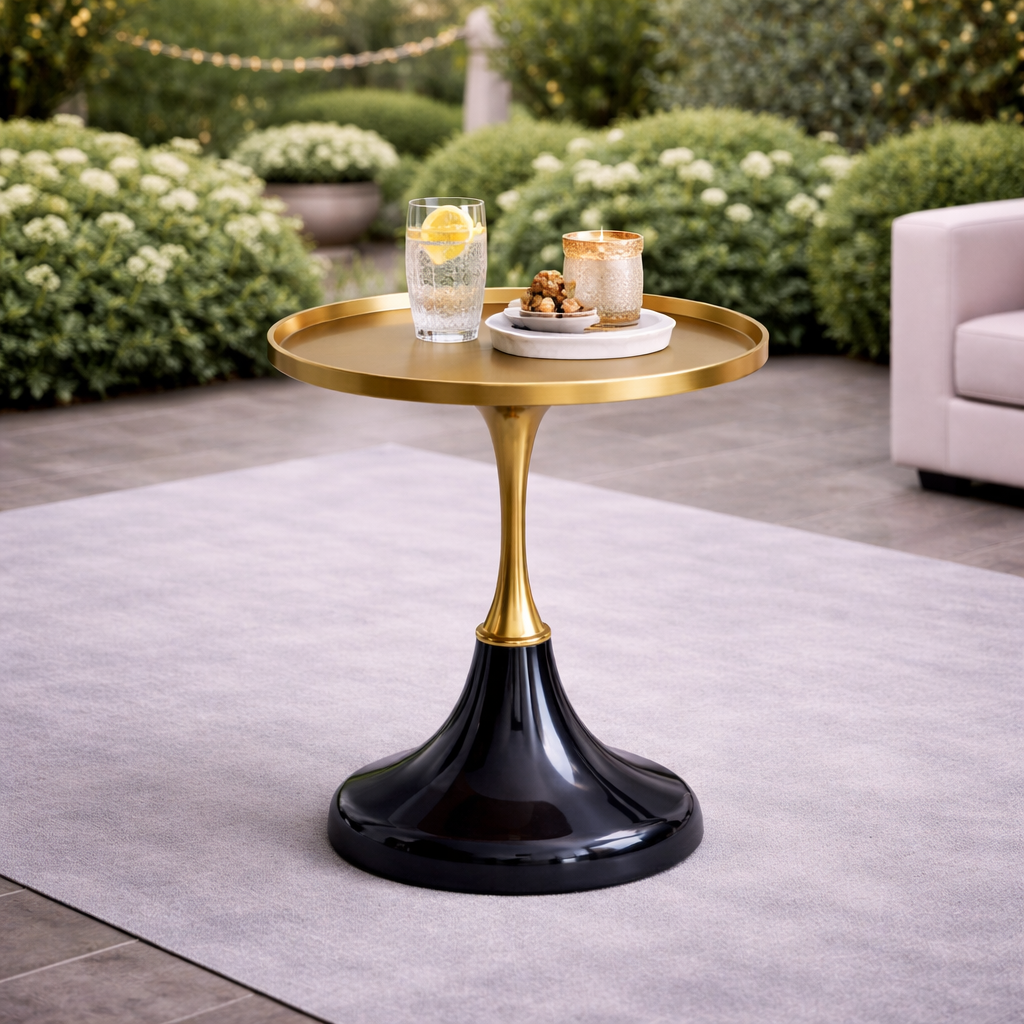 Mesa de Centro para Sala