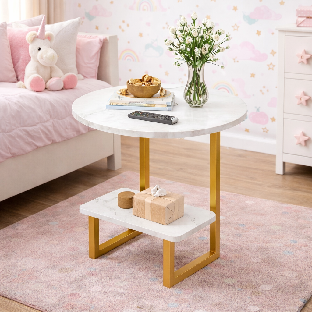 Mesa de Centro para Sala