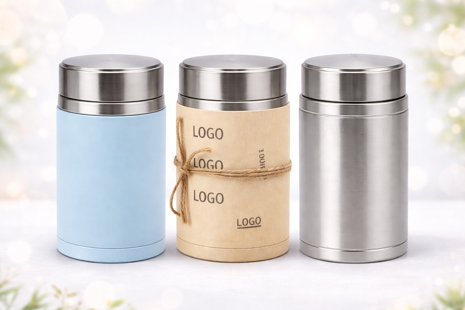 Vaso acino