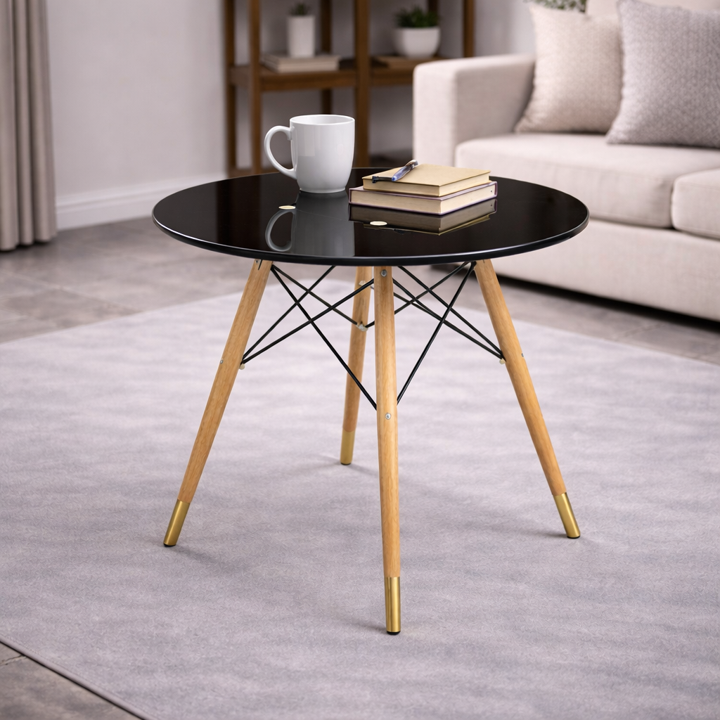 Mesa de Centro para Sala