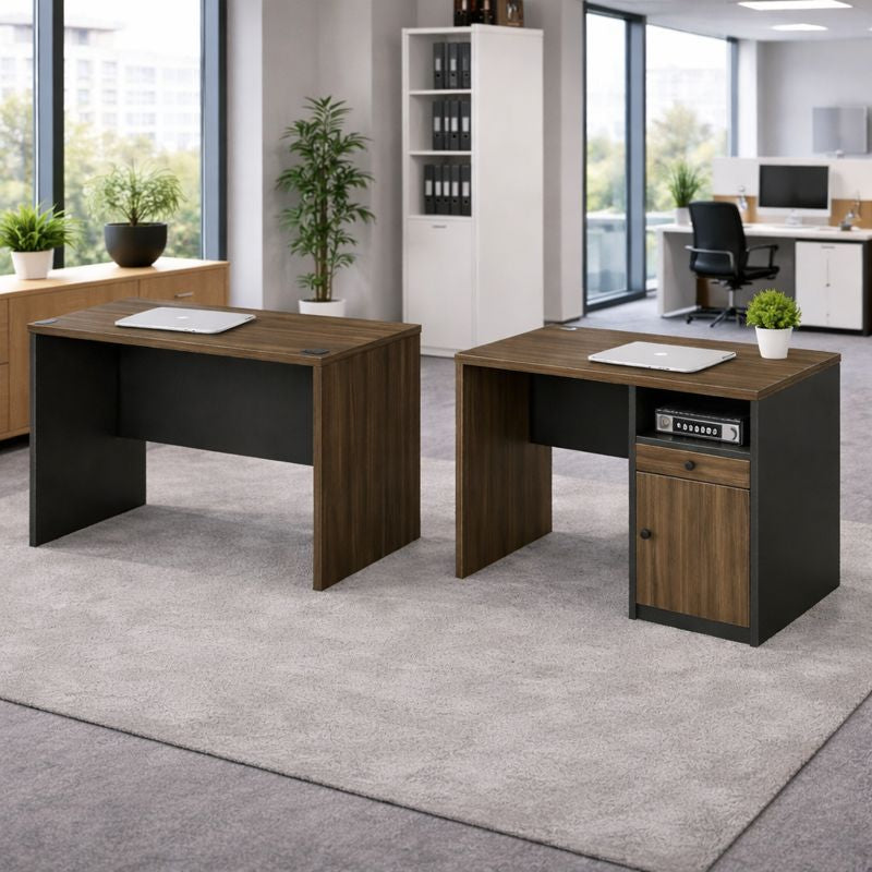 Escritorio Ejecutivo