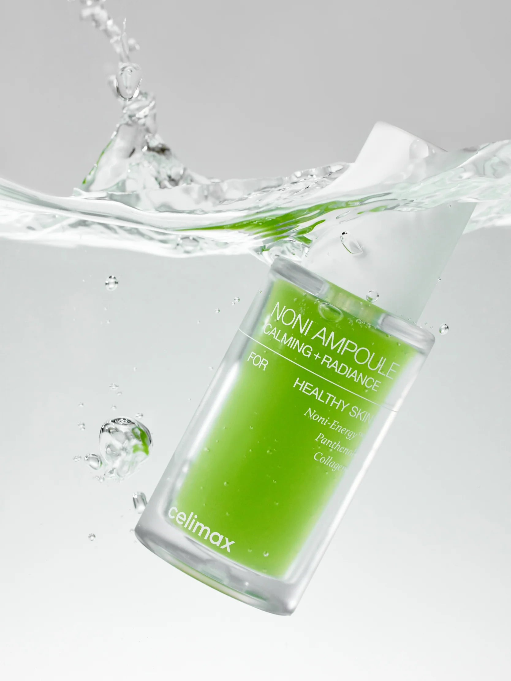[ CELIMAX ] The Real Noni Energy Ampoule – 30 ml