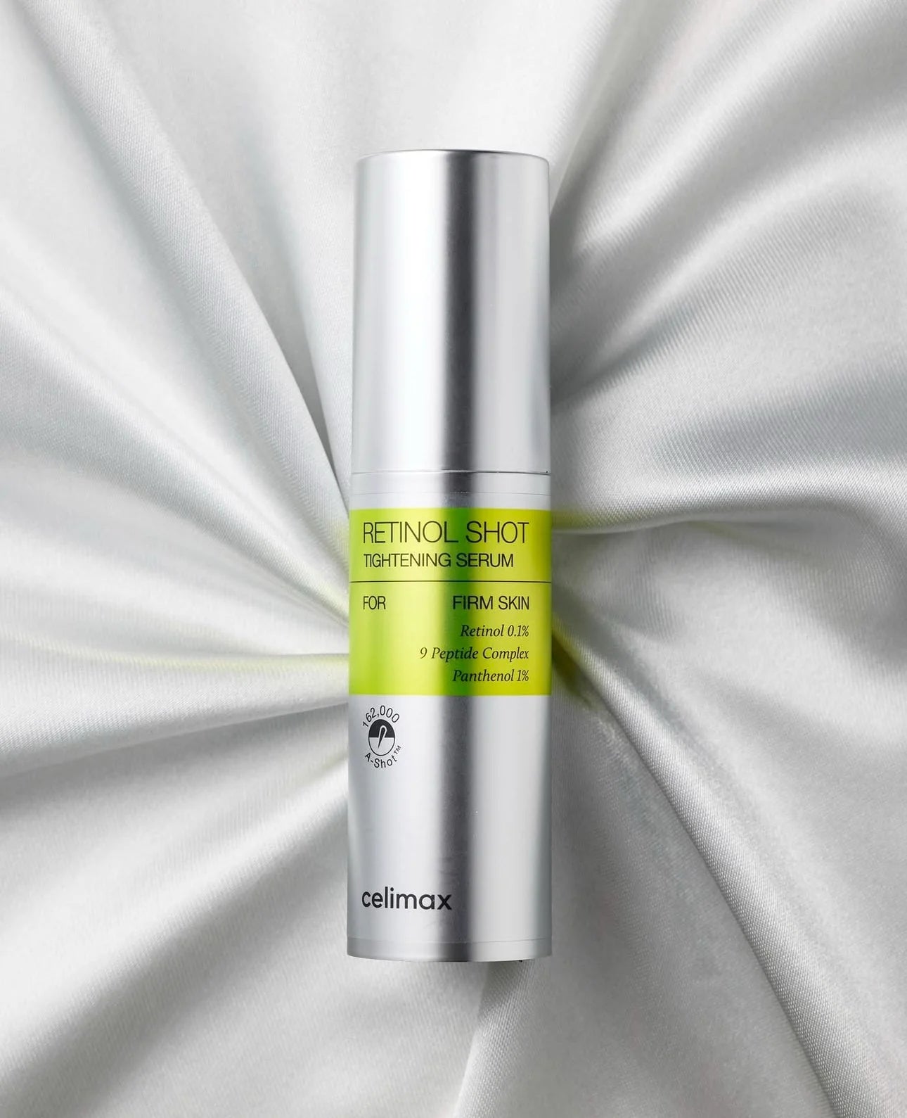 [ CELIMAX ]THE VITA-A RETINOL SHOT TIGHTENING SERUM 💖✨