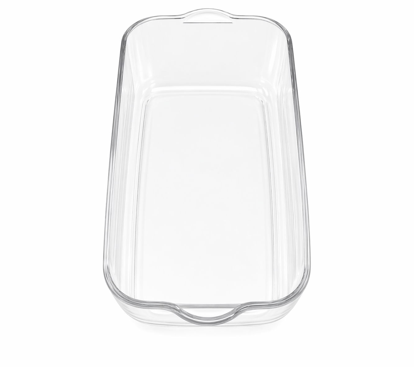 Caja Organizadora – Plástico Multiuso