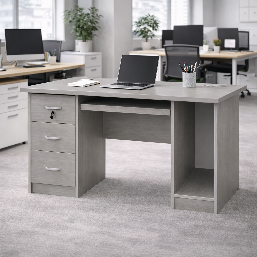 Juego de Escritorio para Oficina