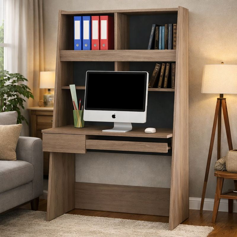 Juego de Mesa para Oficina