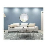 Espejo de Pared para Baño