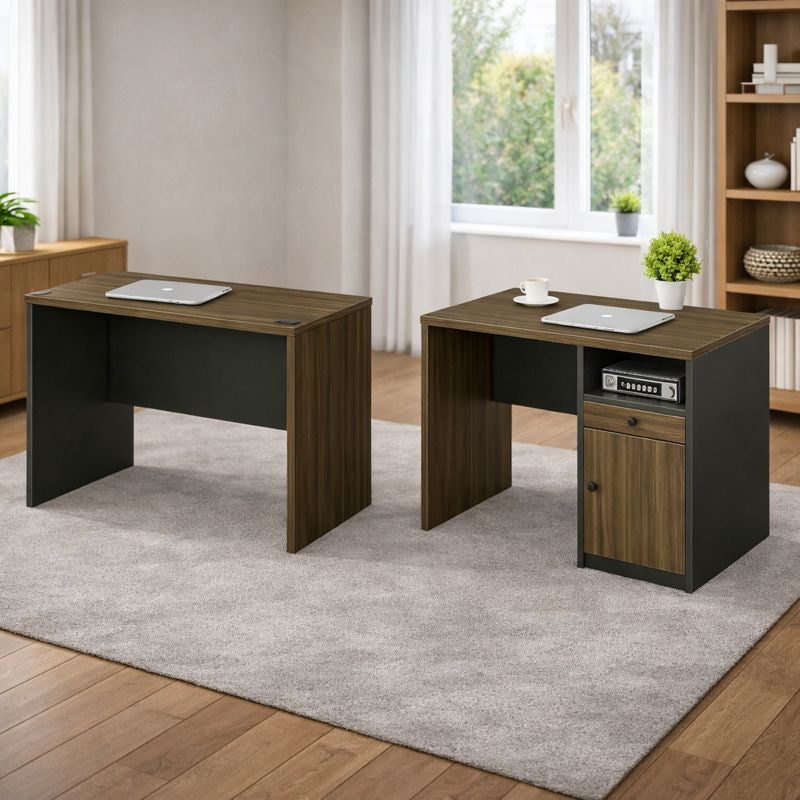 Escritorio Ejecutivo