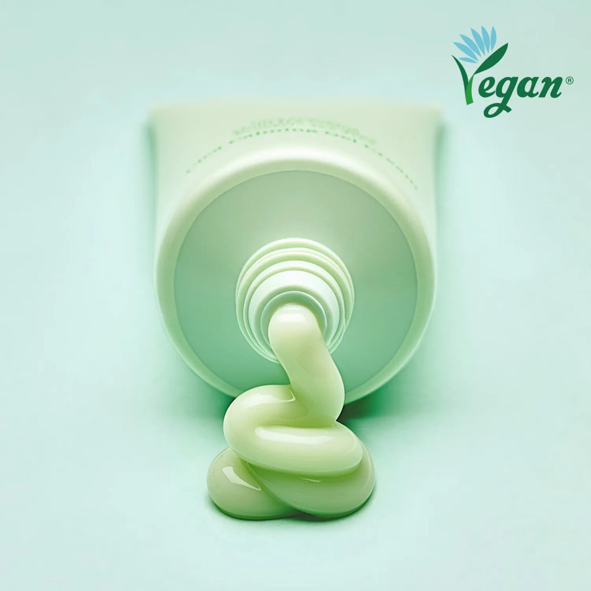 Cica Calming Gel Cream 75 ml