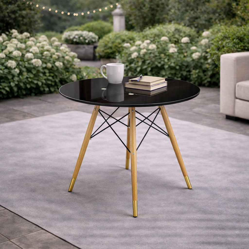 Mesa de Centro para Sala