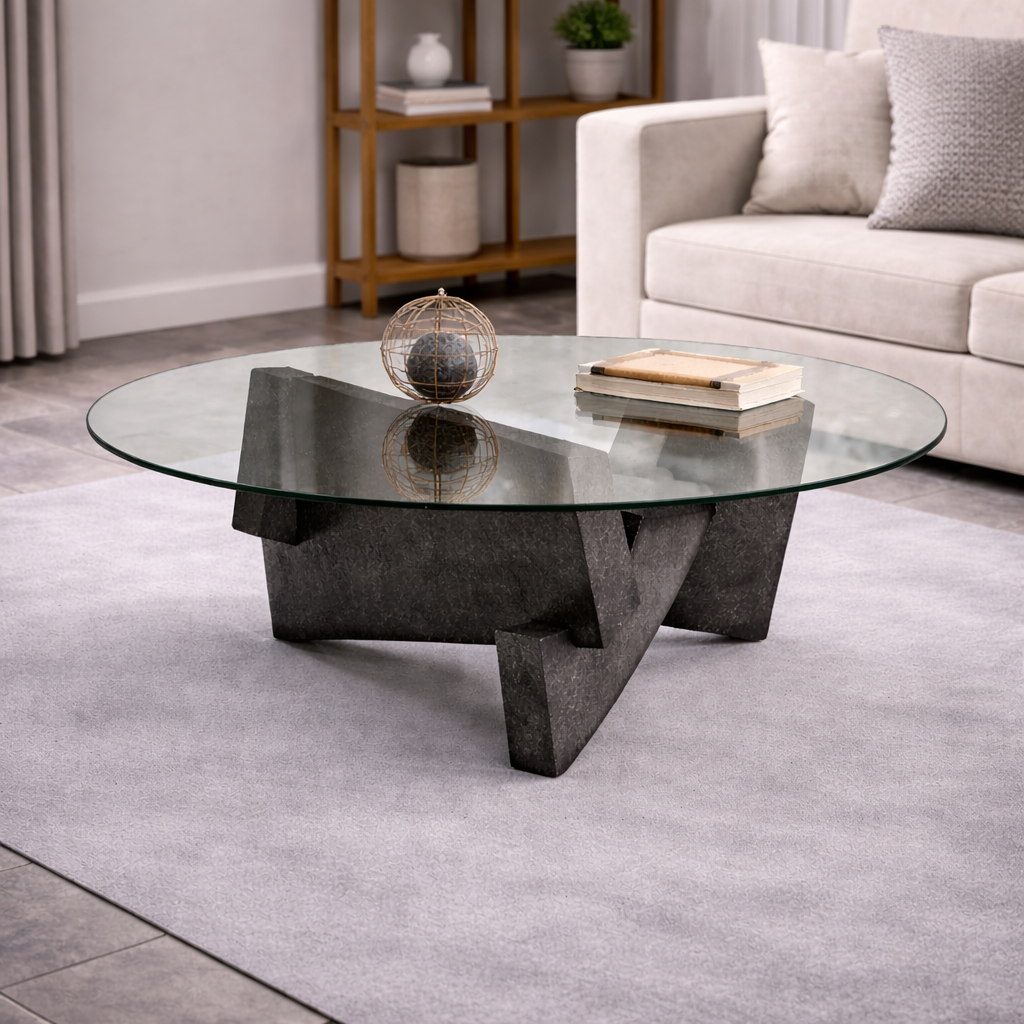 Mesa de Centro para Sala