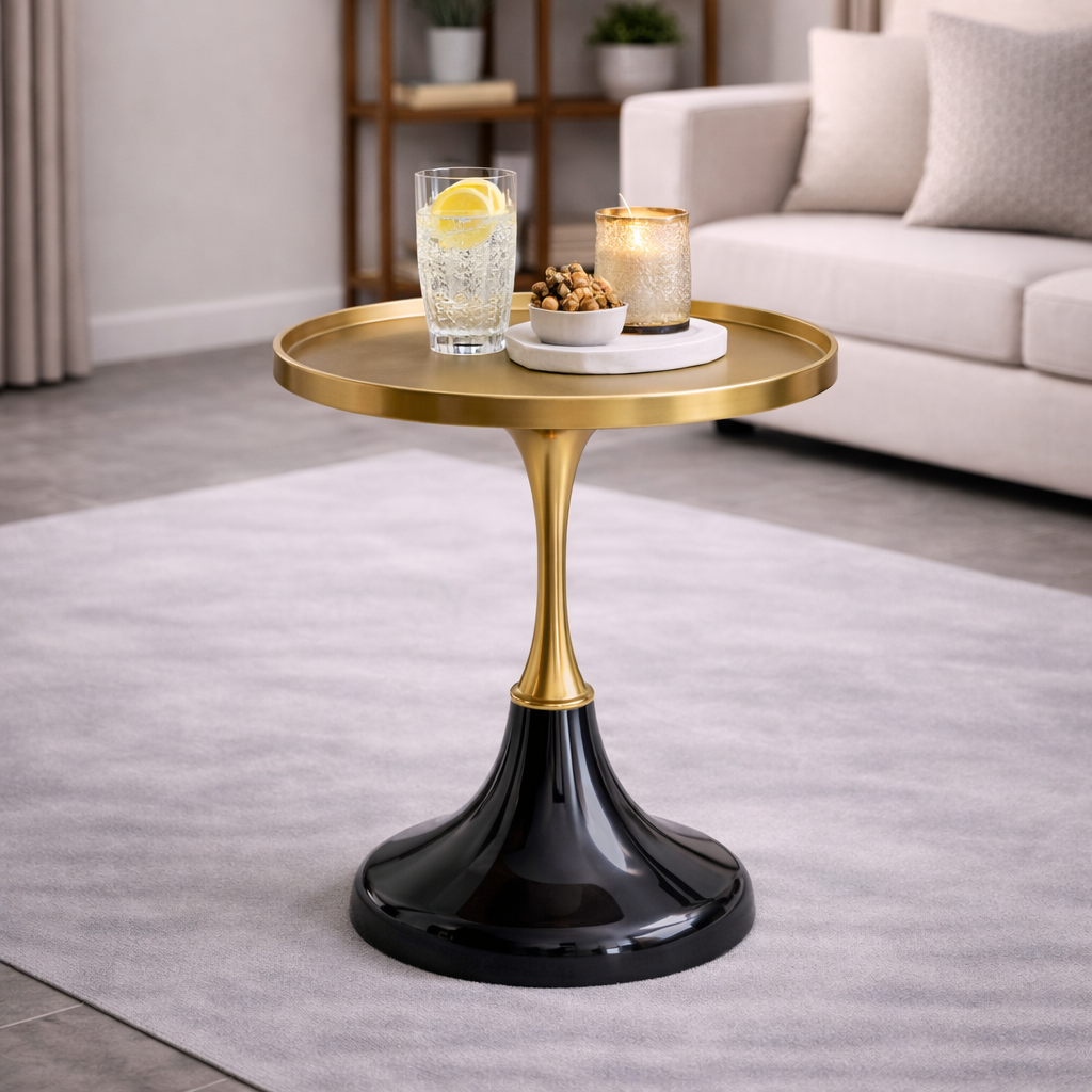 Mesa de Centro para Sala