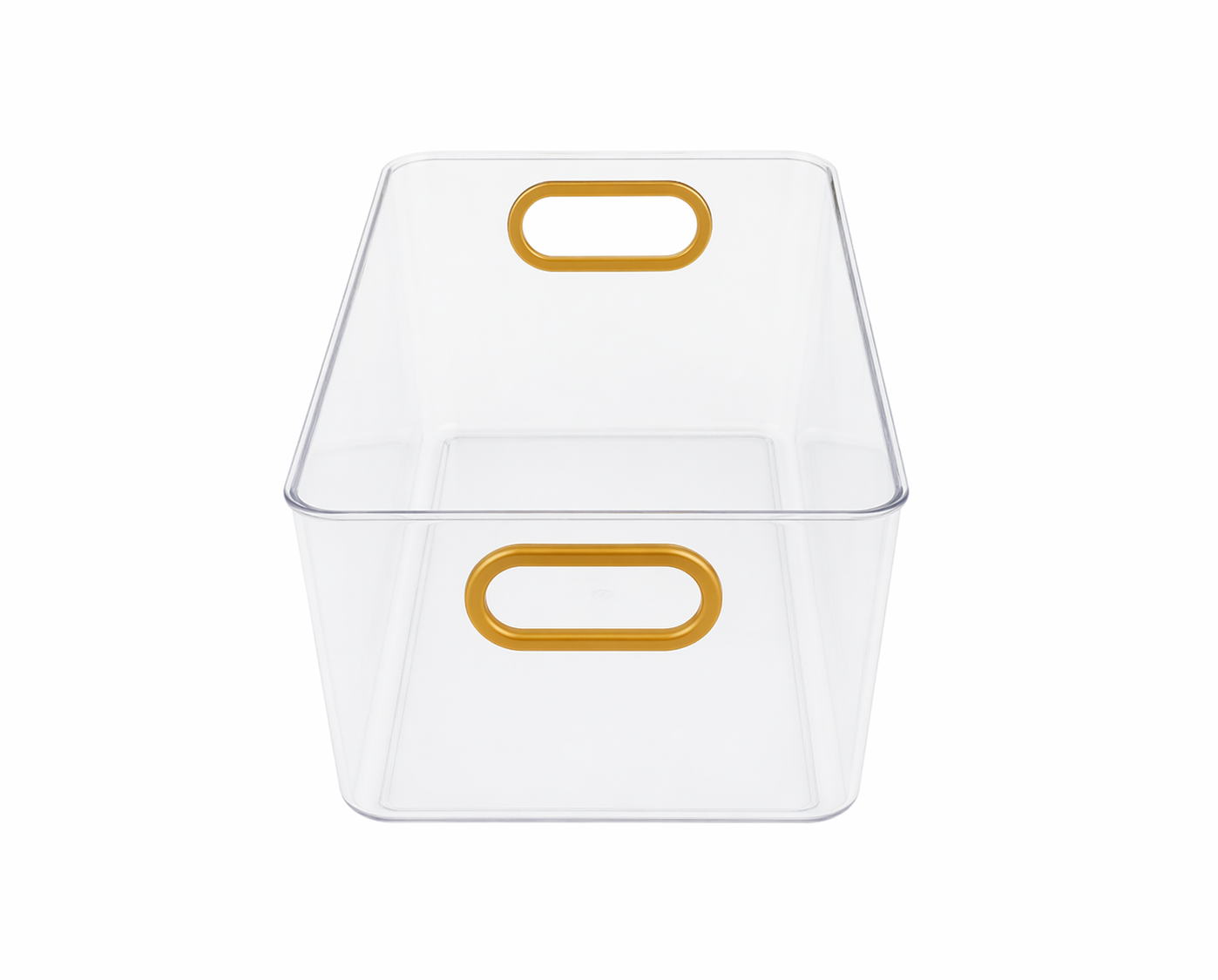 Bandeja Organizadora– Plástico Multiuso