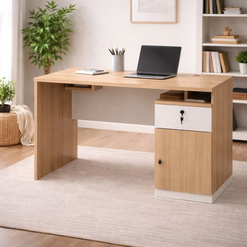 Juego de Escritorio para Oficina