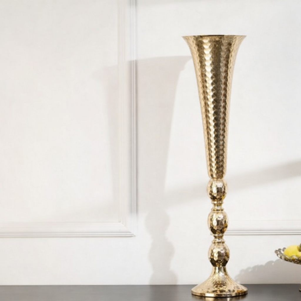 Candelabro Decorativo – Elegancia y Estilo Moderno 