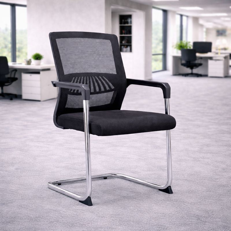 illa de Oficina Ergonómica