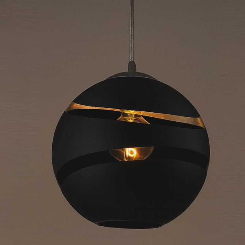 Lámpara LED de Techo Colgante