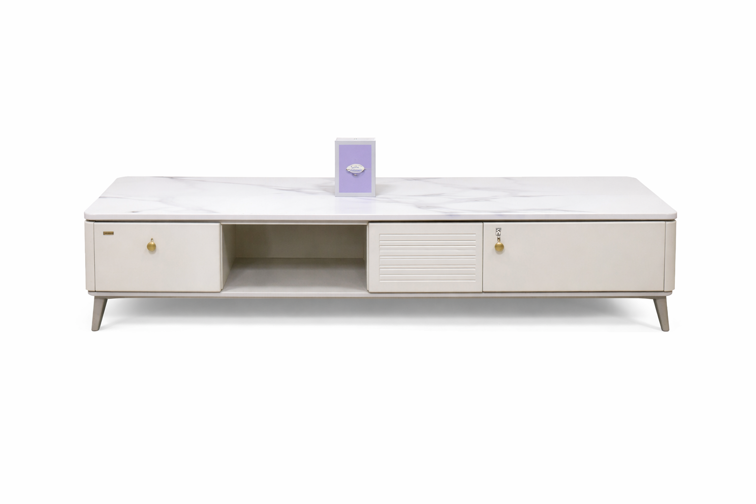 Mesa de Centro elegante