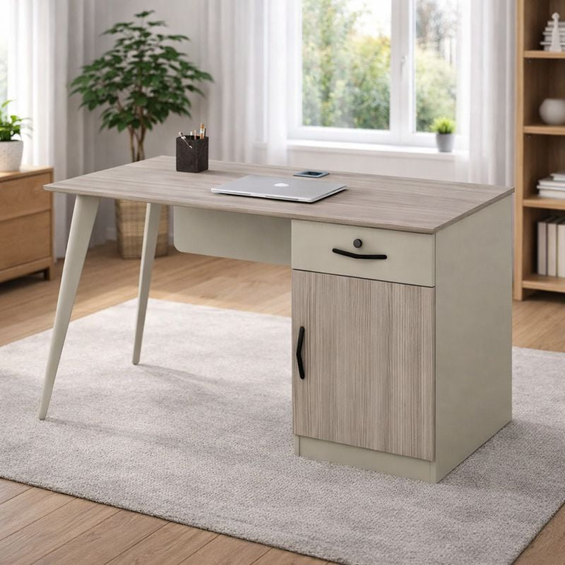 Escritorio Ejecutivo