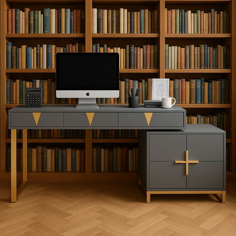 juego de mesa para  oficina