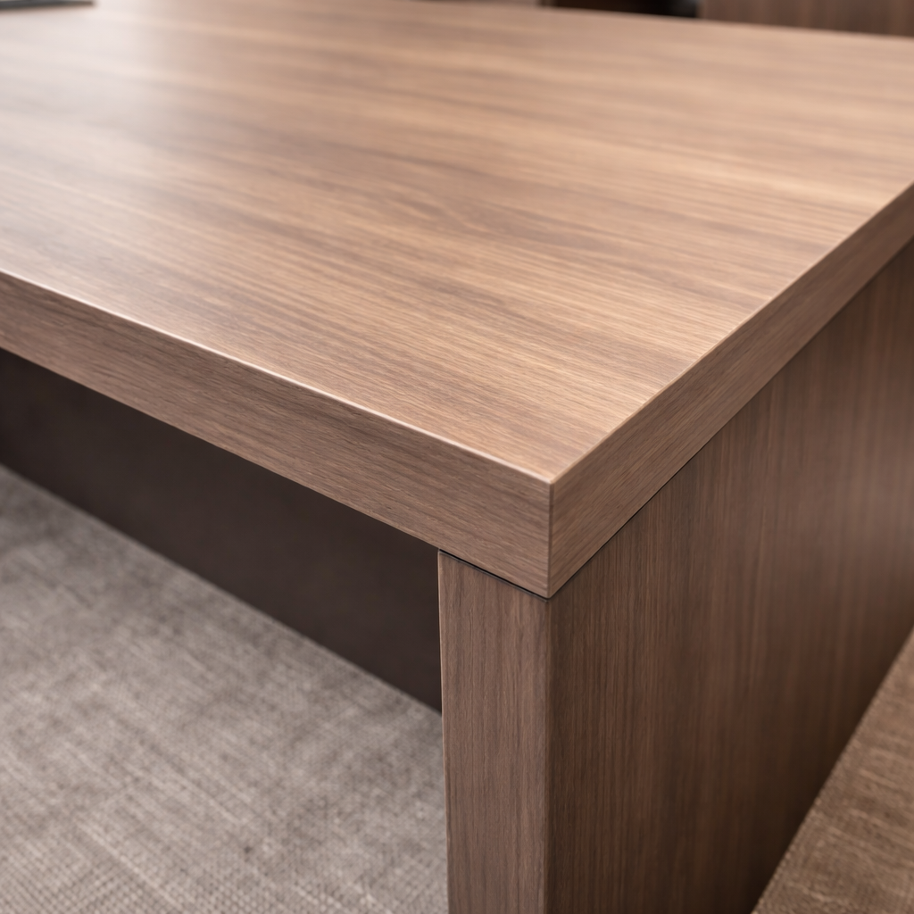 Set de Mesa de Secretaría