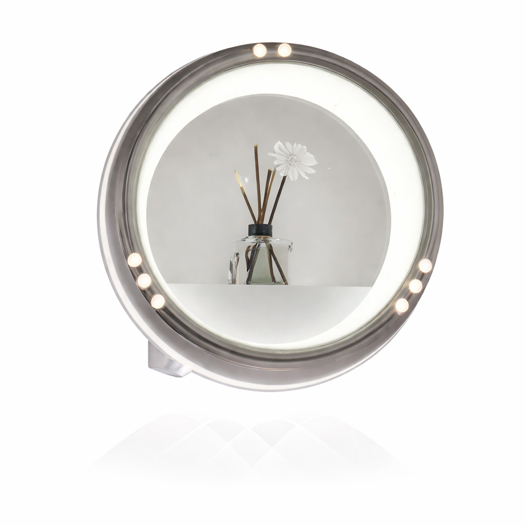 Lámpara de Pared LED Moderna