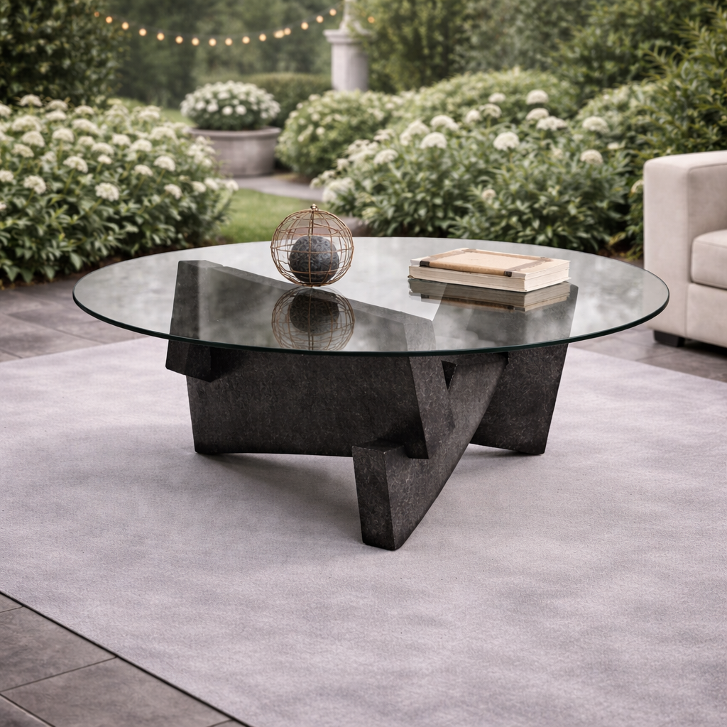 Mesa de Centro para Sala