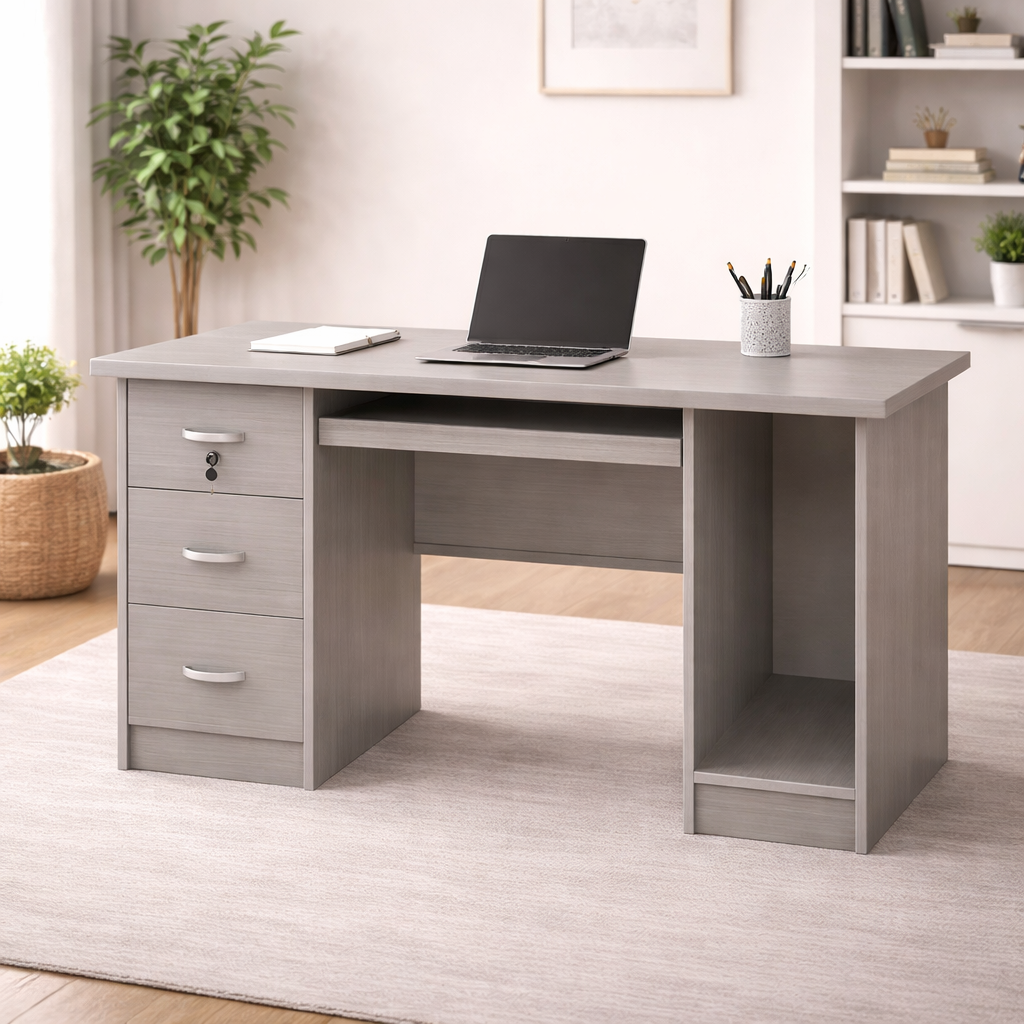 Juego de Escritorio para Oficina