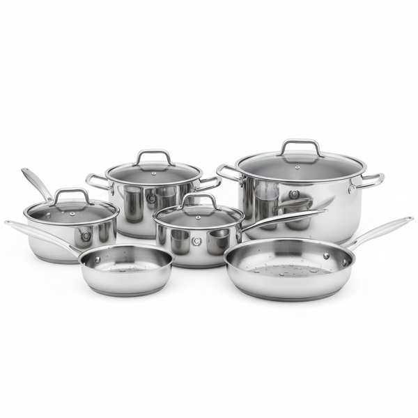 ARTÍCULOS DE COCINA