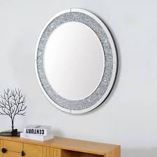 Espejo decorativo moderno