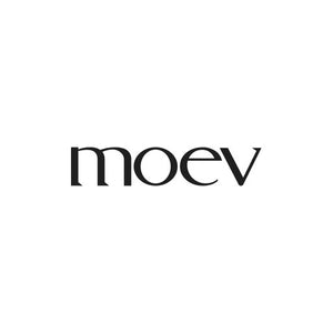MOEV