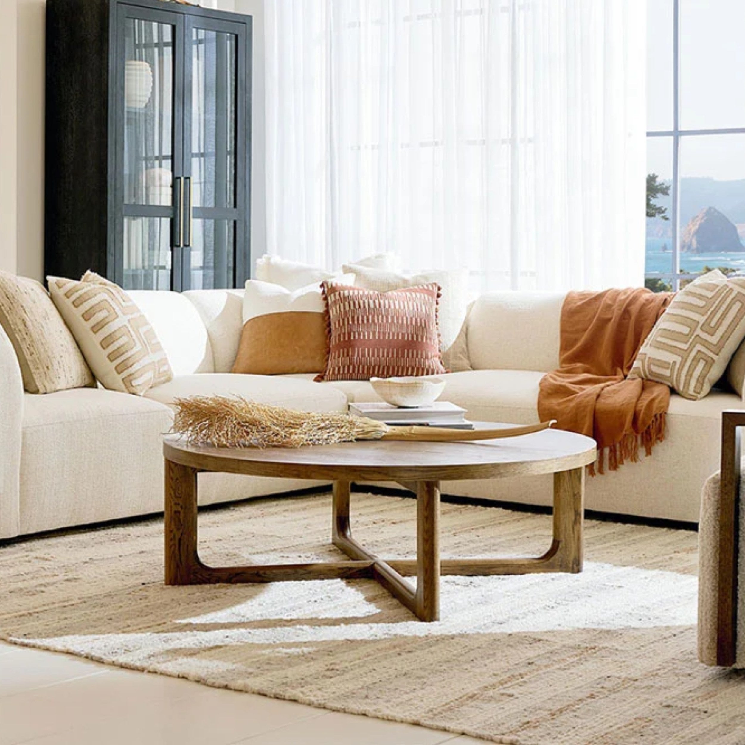 Muebles
