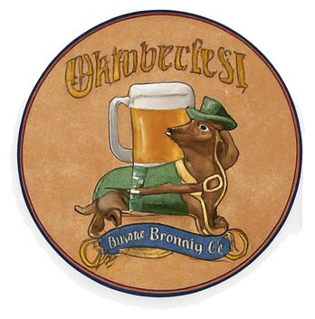 Set de posavasos de porcelana | 4 piezas – 10 cm