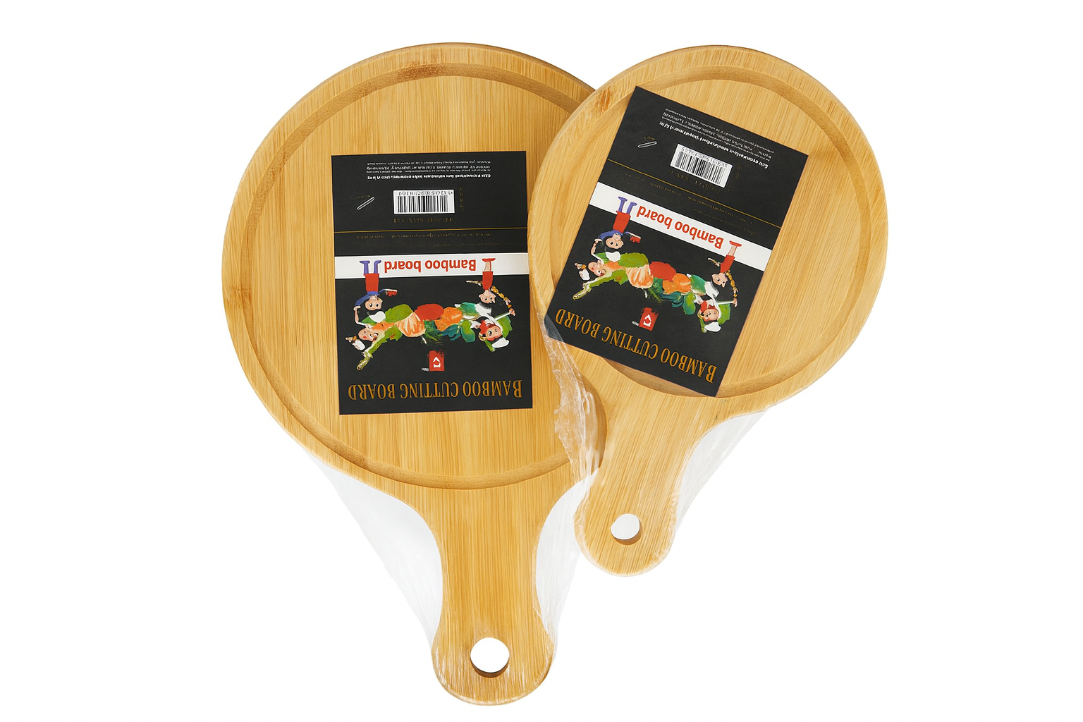 Tabla para pizza 28*20*1.5