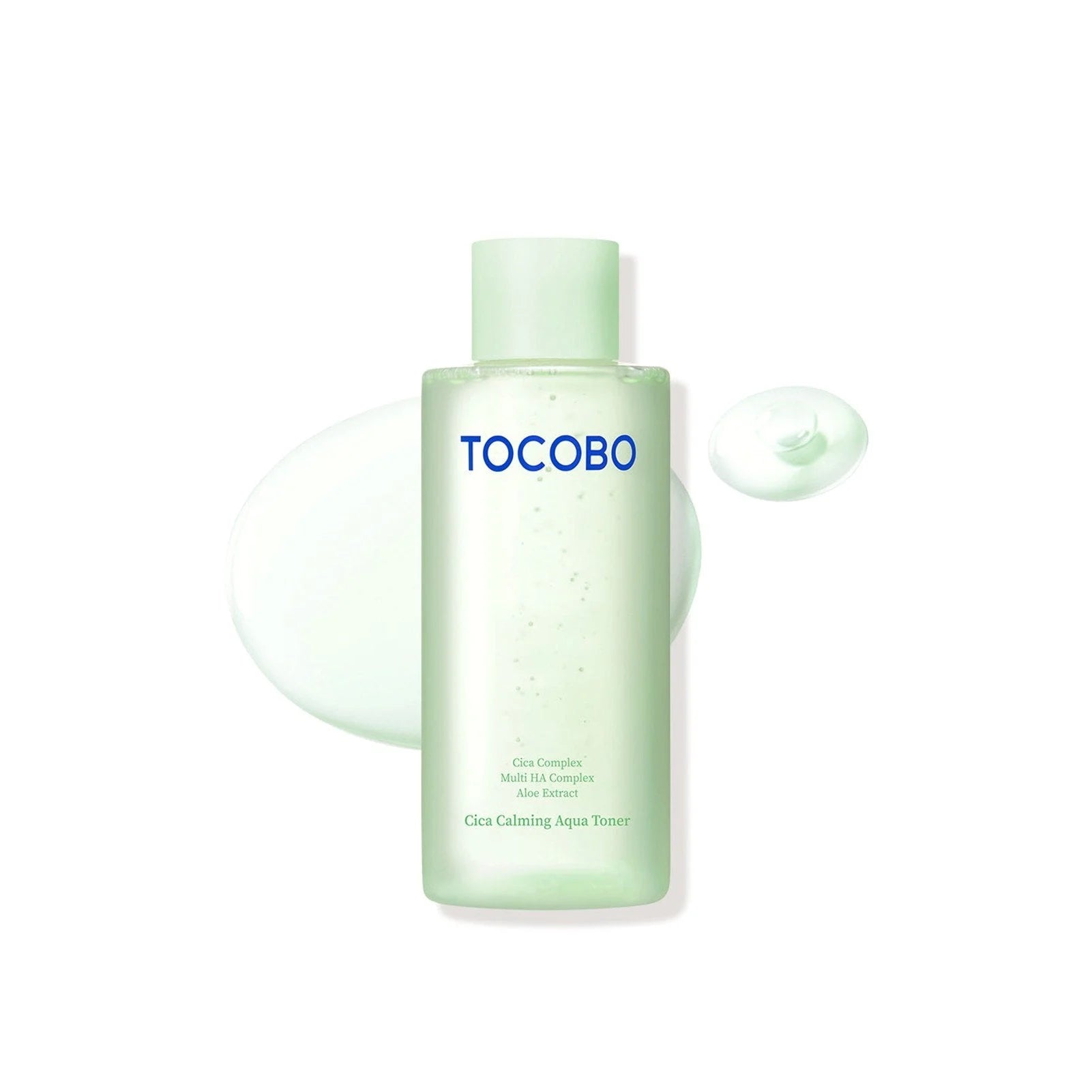 Cica Calming Aqua Toner 200 ml