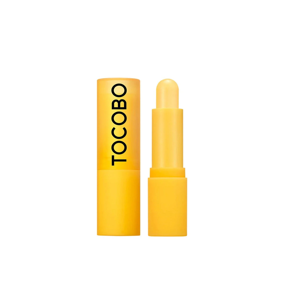 Vitamin Nourishing Lip Balm
