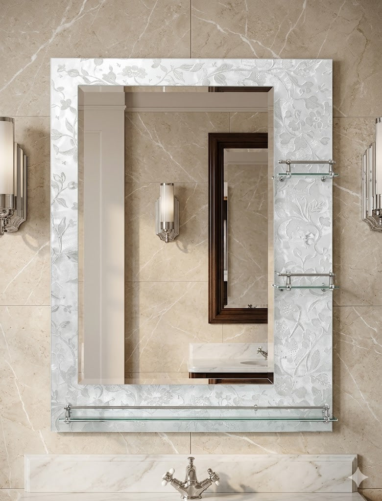 Espejo para Baño elegante