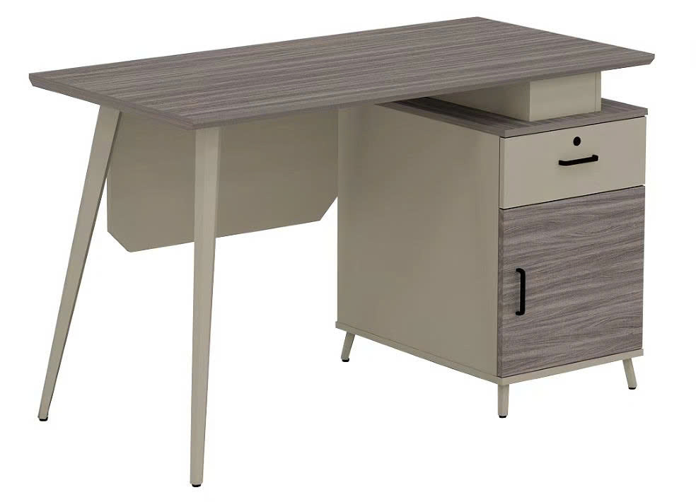 Escritorio Ejecutivo